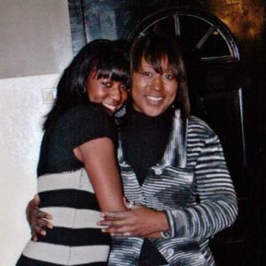 Meet your Posher, Carmel